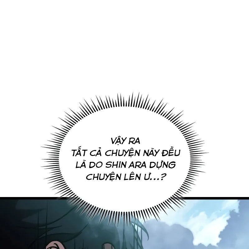 Thợ Săn Số Mệnh Cấp F: Chapter 72