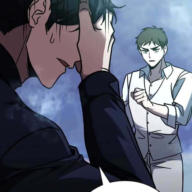 Thợ Săn Số Mệnh Cấp F: Chapter 72