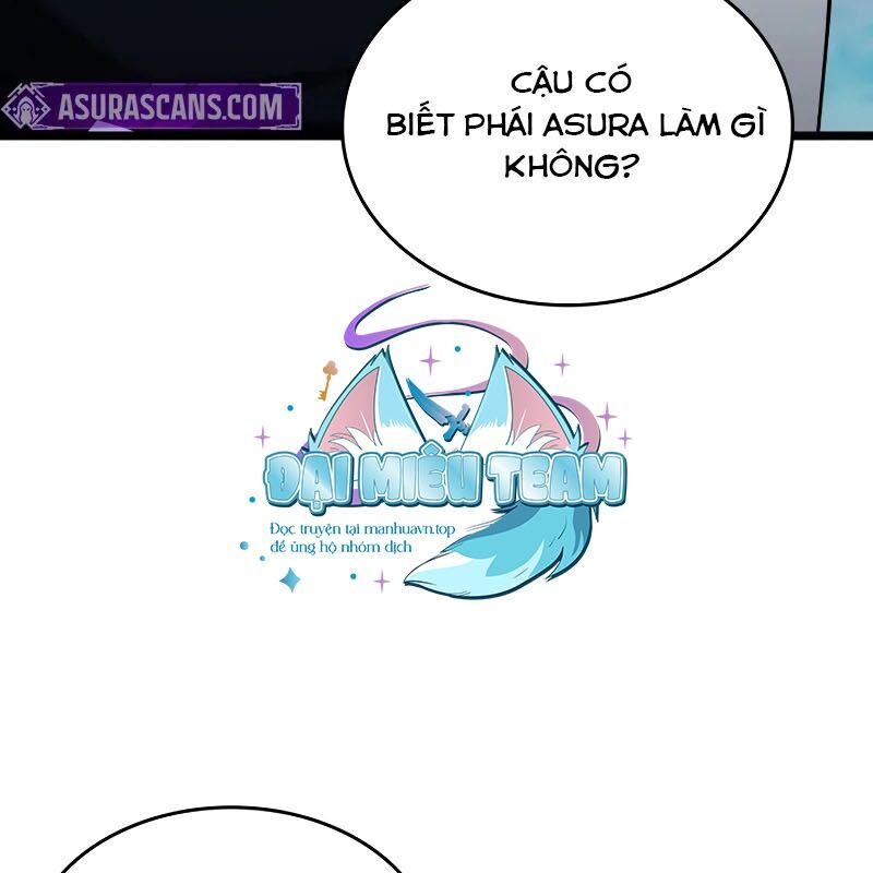 Thợ Săn Số Mệnh Cấp F: Chapter 72