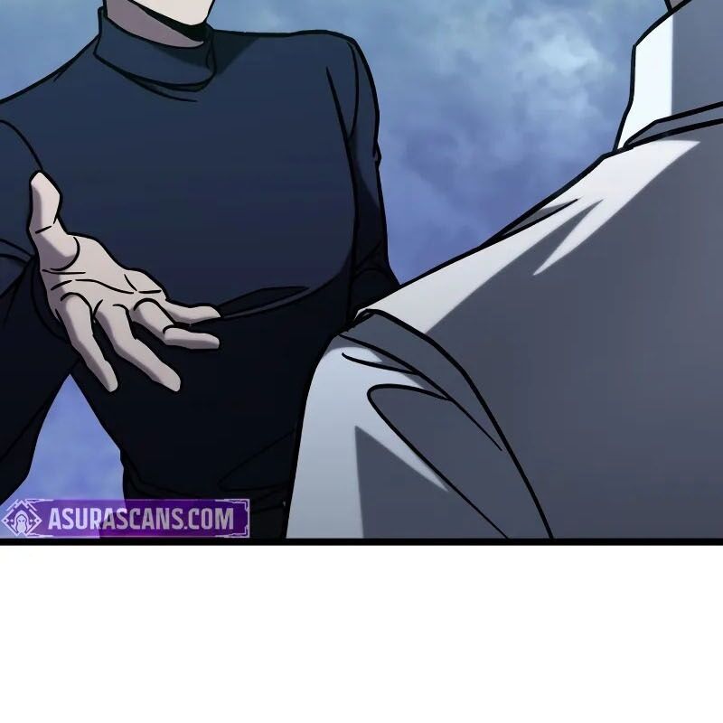 Thợ Săn Số Mệnh Cấp F: Chapter 72