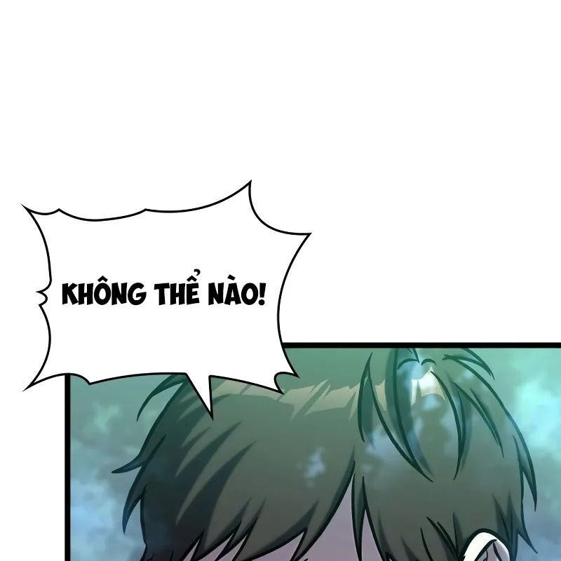 Thợ Săn Số Mệnh Cấp F: Chapter 72