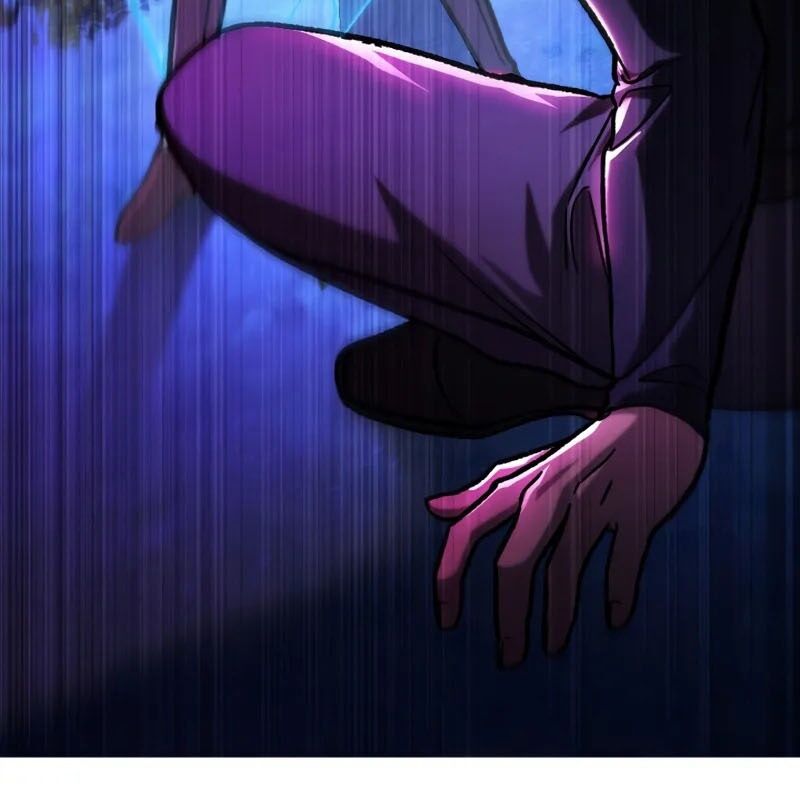 Thợ Săn Số Mệnh Cấp F: Chapter 73