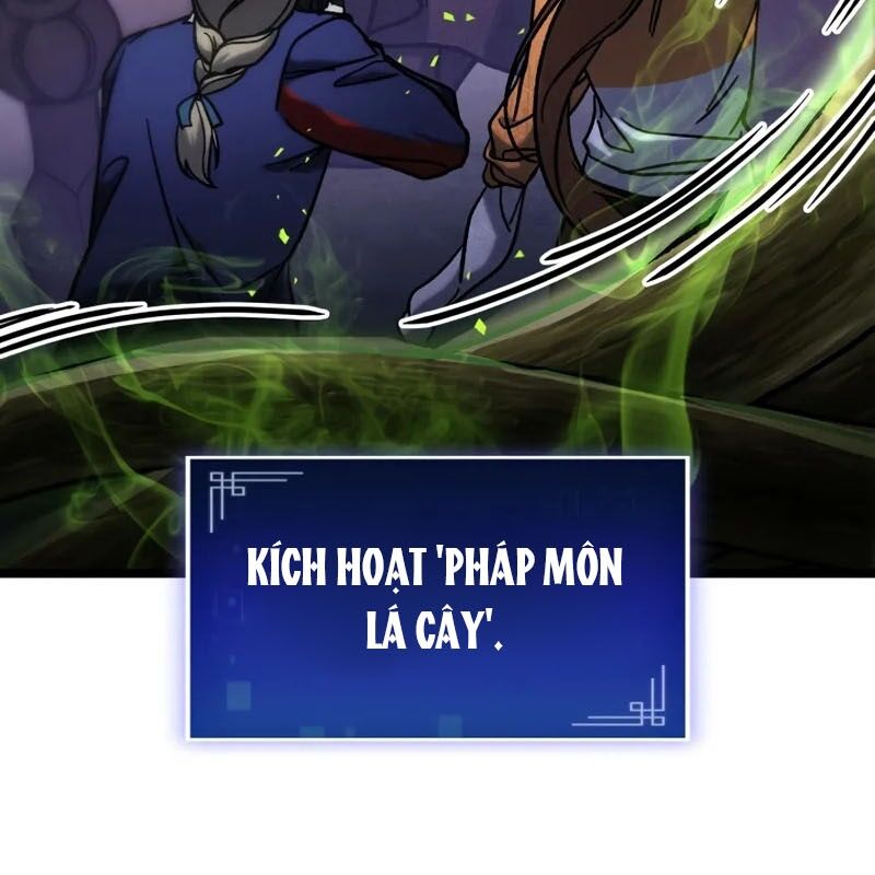 Thợ Săn Số Mệnh Cấp F: Chapter 73