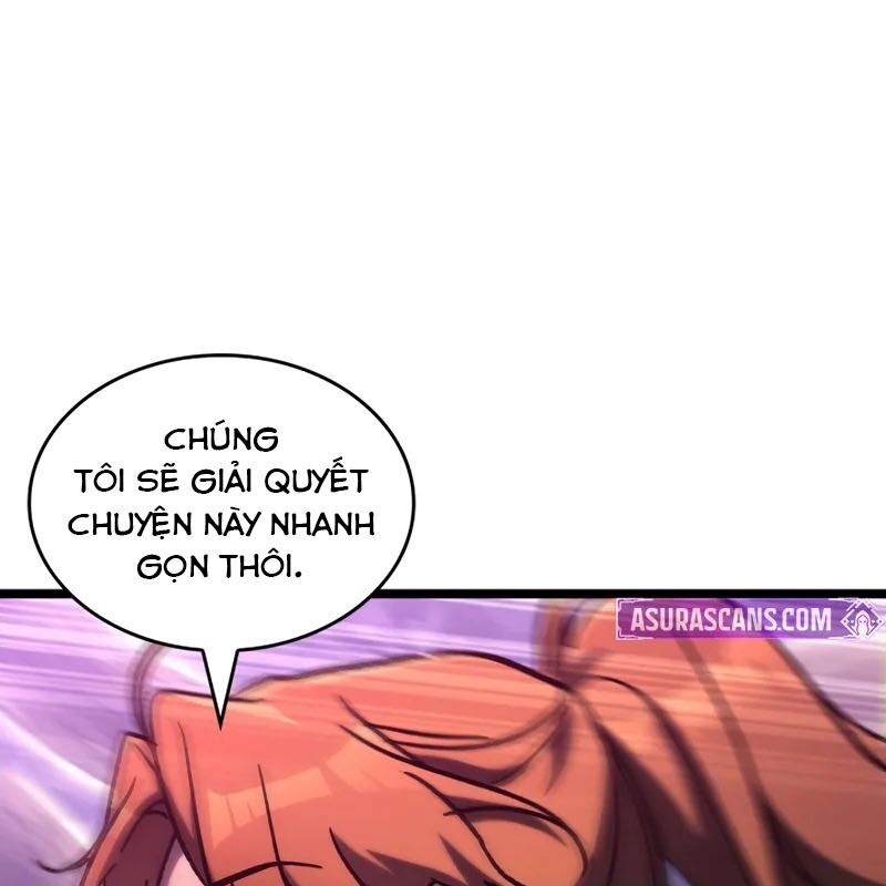 Thợ Săn Số Mệnh Cấp F: Chapter 73