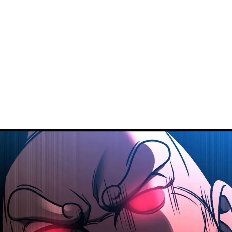 Thợ Săn Số Mệnh Cấp F: Chapter 73