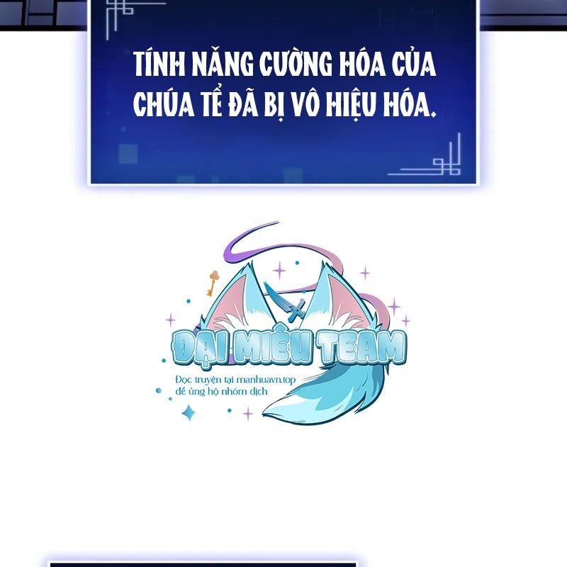 Thợ Săn Số Mệnh Cấp F: Chapter 73
