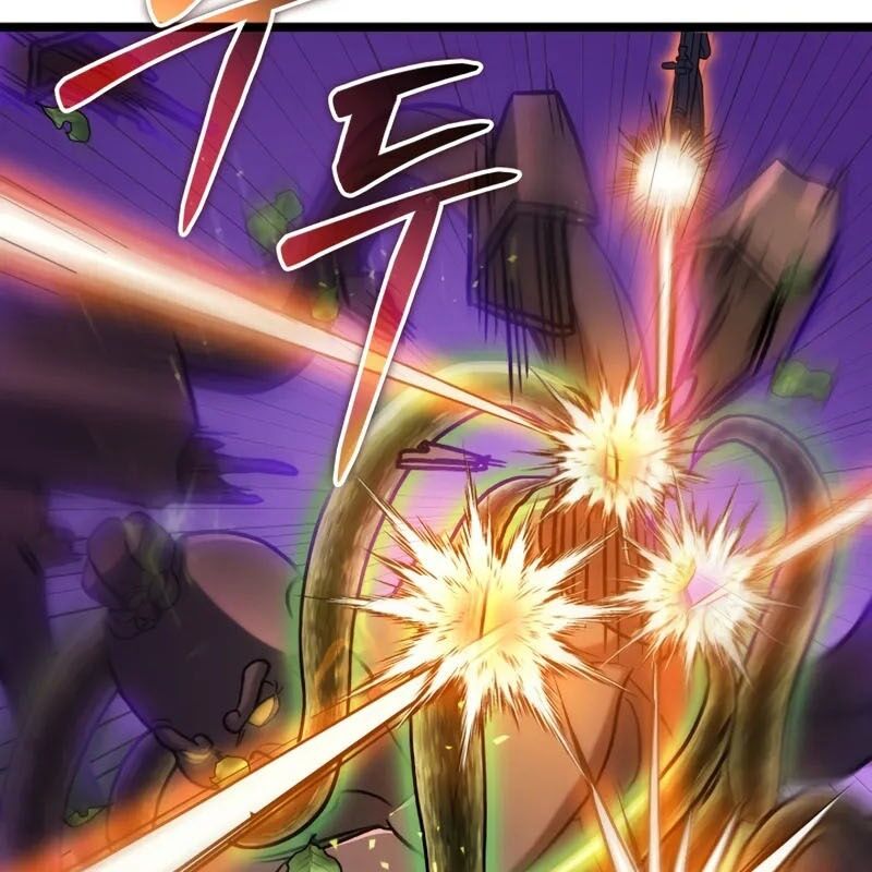 Thợ Săn Số Mệnh Cấp F: Chapter 73