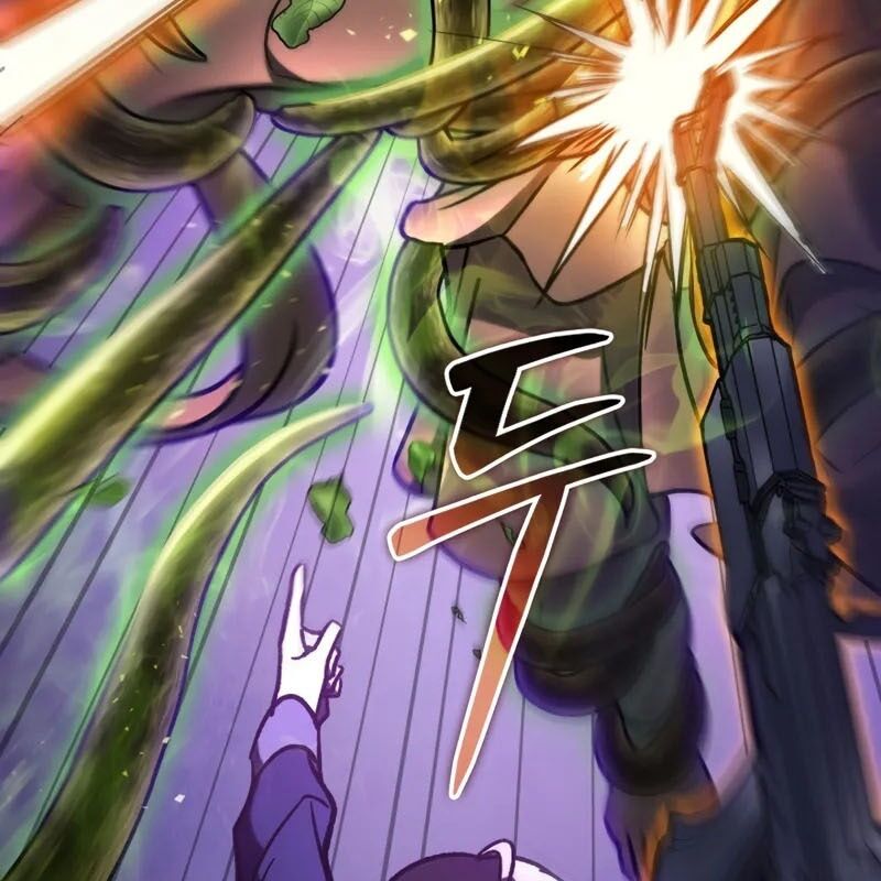 Thợ Săn Số Mệnh Cấp F: Chapter 73