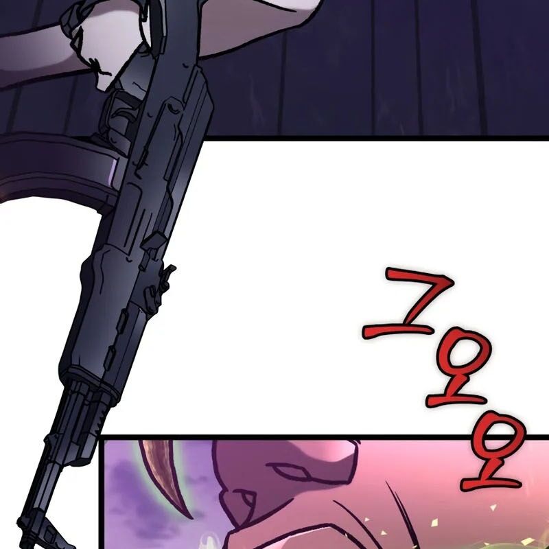 Thợ Săn Số Mệnh Cấp F: Chapter 73