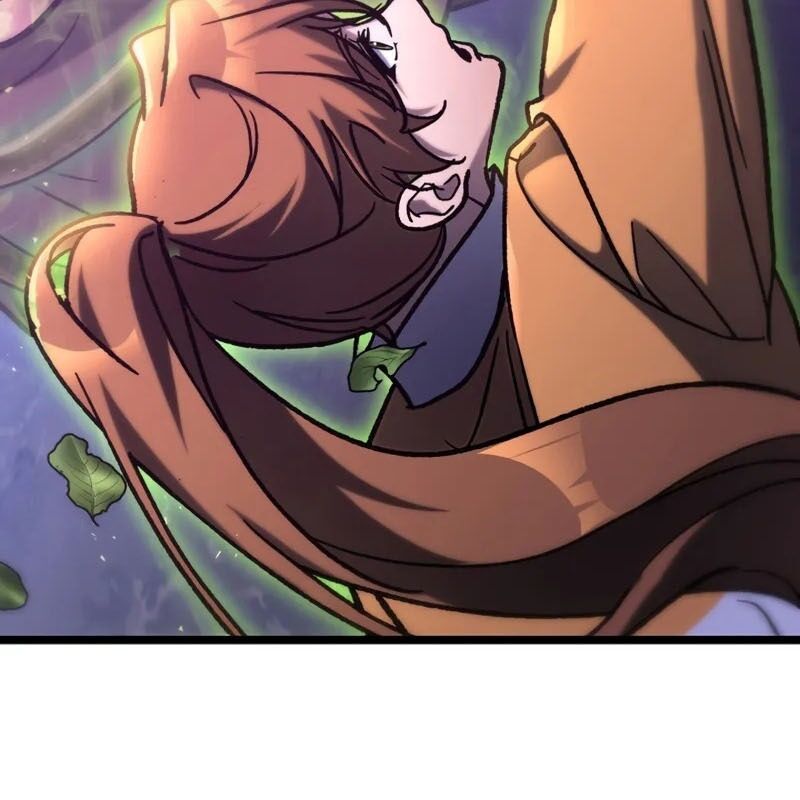 Thợ Săn Số Mệnh Cấp F: Chapter 73