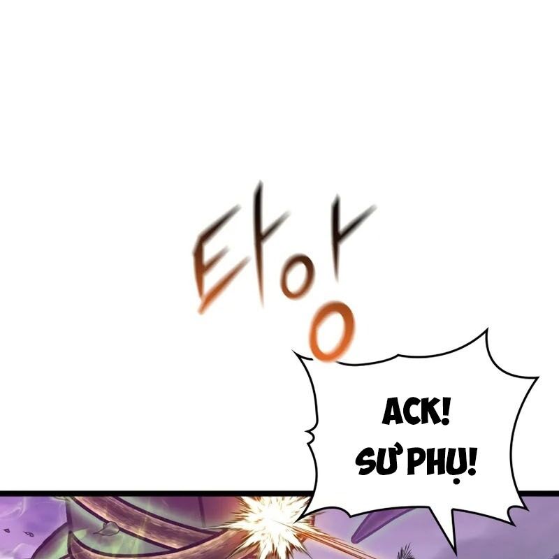 Thợ Săn Số Mệnh Cấp F: Chapter 73