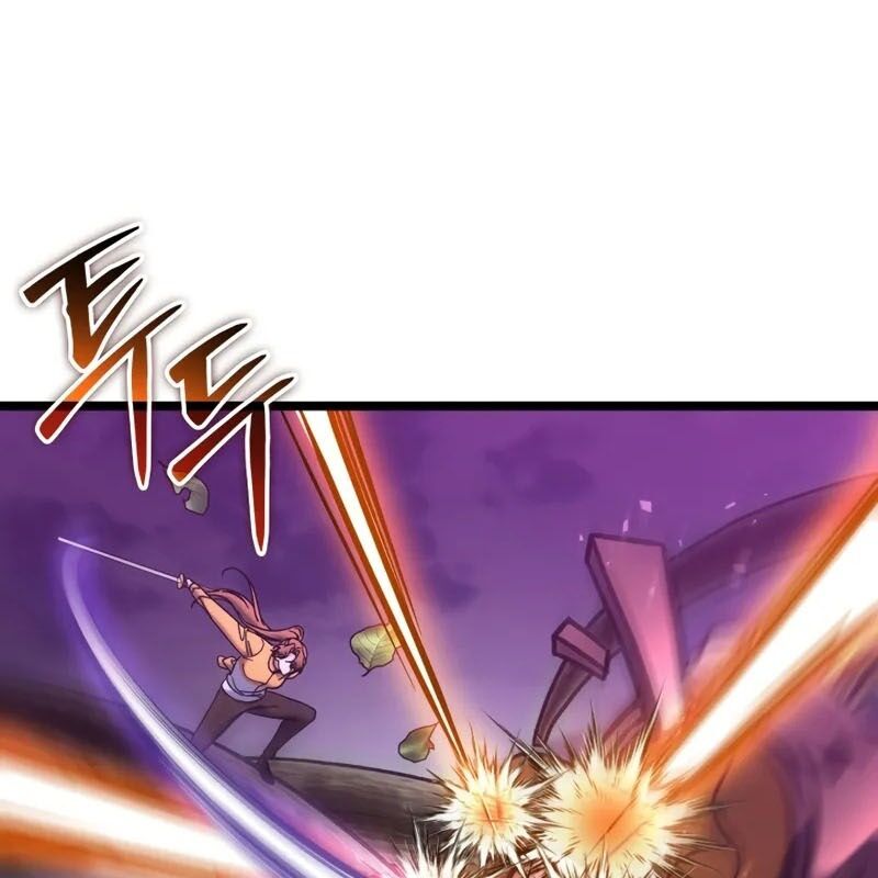 Thợ Săn Số Mệnh Cấp F: Chapter 73