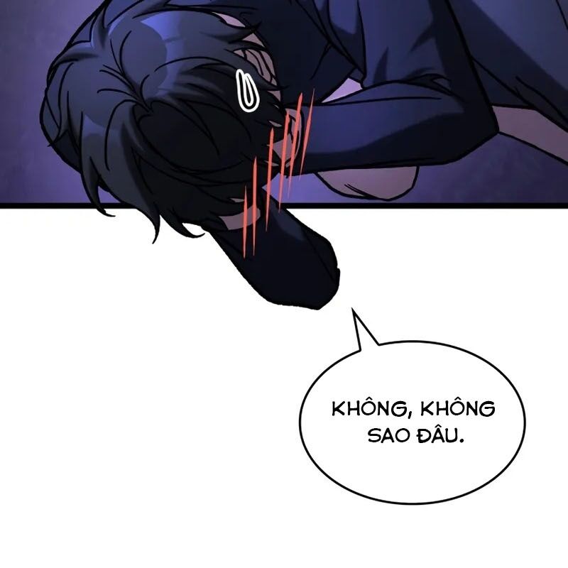 Thợ Săn Số Mệnh Cấp F: Chapter 73