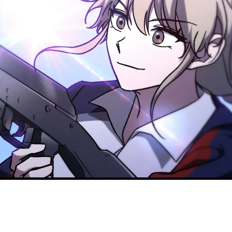Thợ Săn Số Mệnh Cấp F: Chapter 73