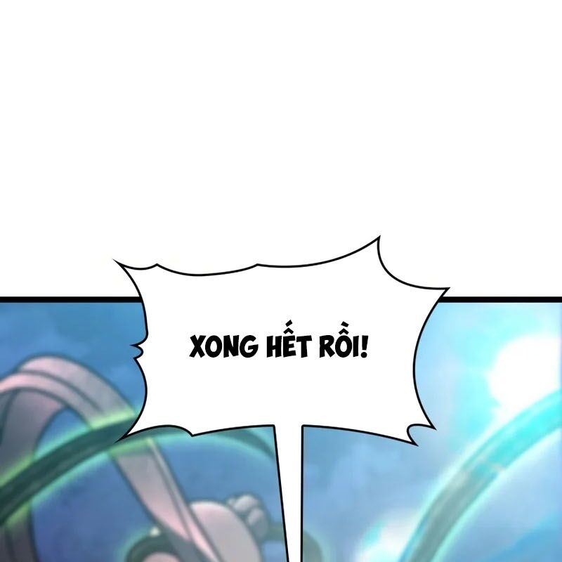 Thợ Săn Số Mệnh Cấp F: Chapter 73