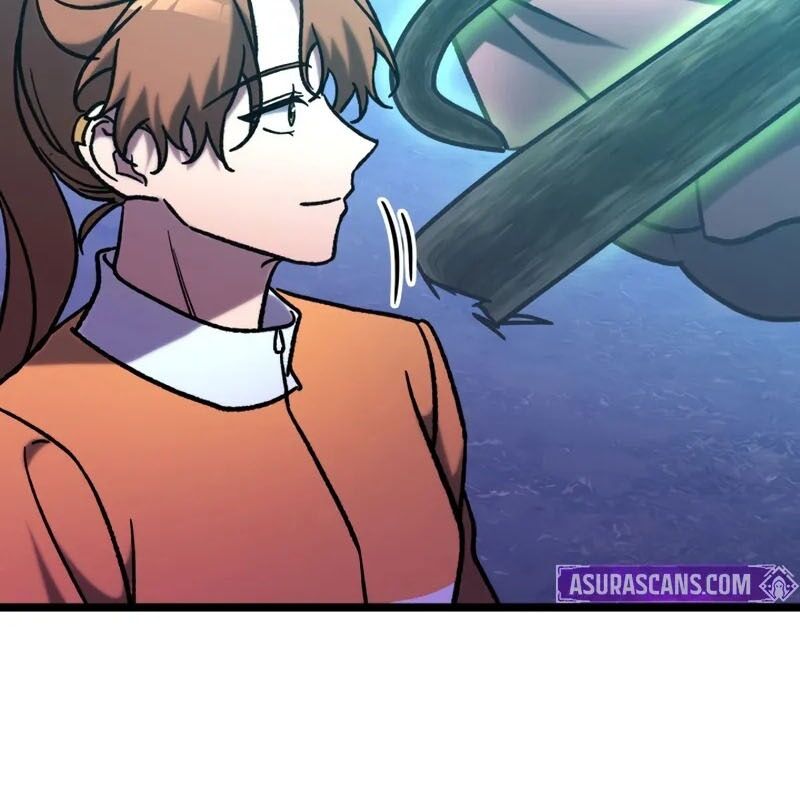 Thợ Săn Số Mệnh Cấp F: Chapter 73