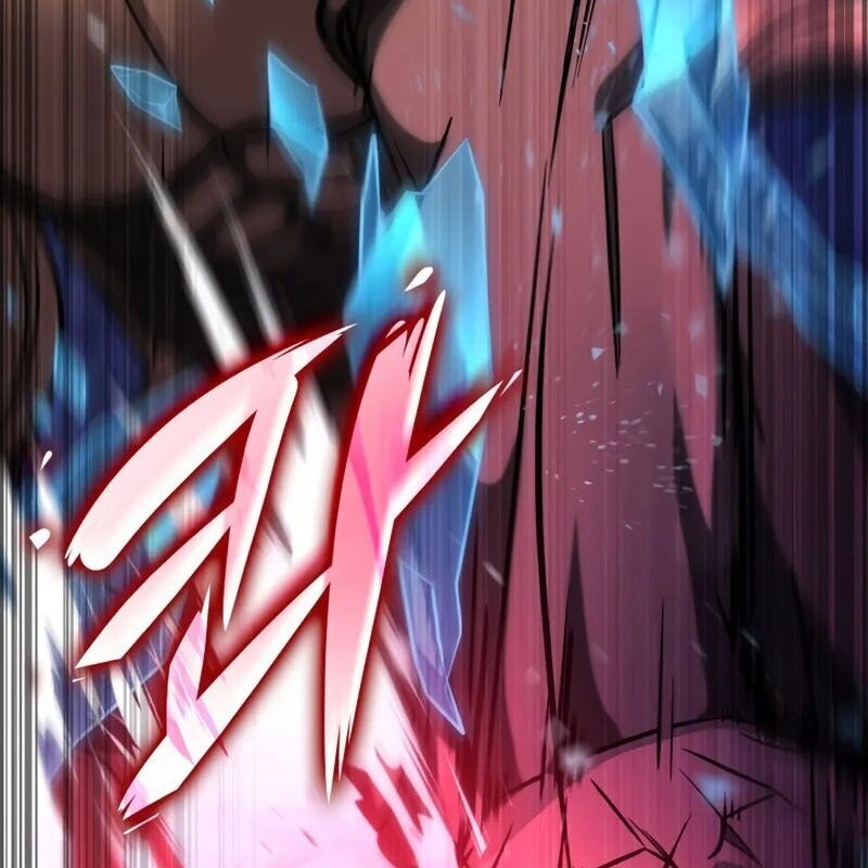 Thợ Săn Số Mệnh Cấp F: Chapter 73