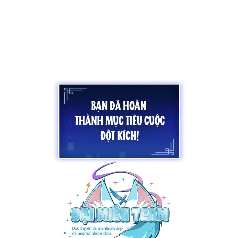 Thợ Săn Số Mệnh Cấp F: Chapter 73