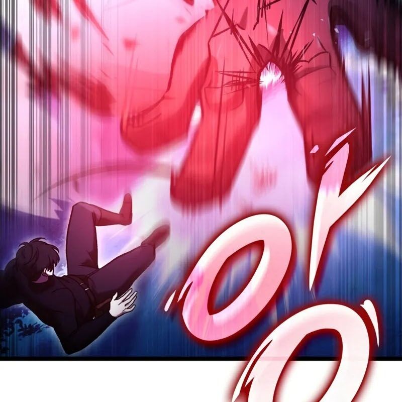Thợ Săn Số Mệnh Cấp F: Chapter 73