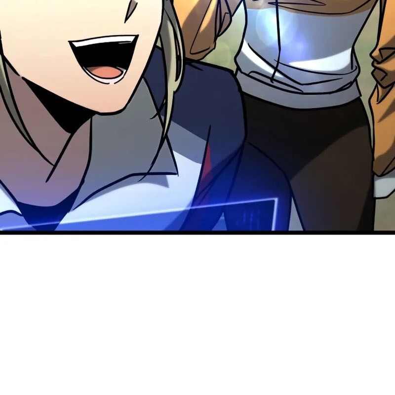 Thợ Săn Số Mệnh Cấp F: Chapter 73