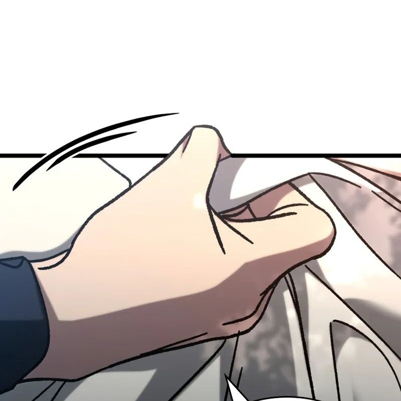 Thợ Săn Số Mệnh Cấp F: Chapter 73