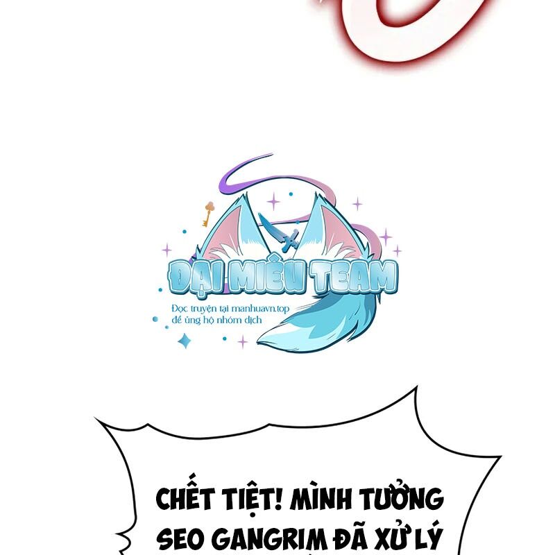 Thợ Săn Số Mệnh Cấp F: Chapter 73