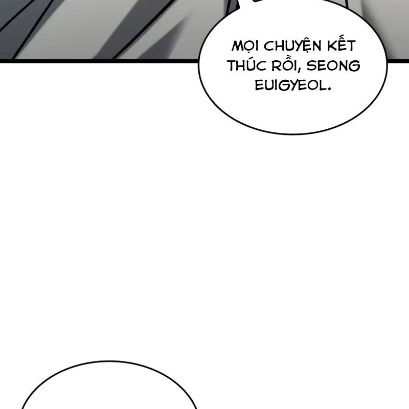Thợ Săn Số Mệnh Cấp F: Chapter 73