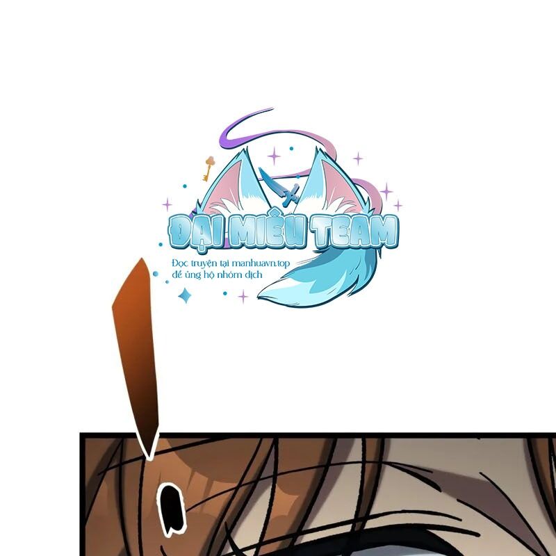Thợ Săn Số Mệnh Cấp F: Chapter 73