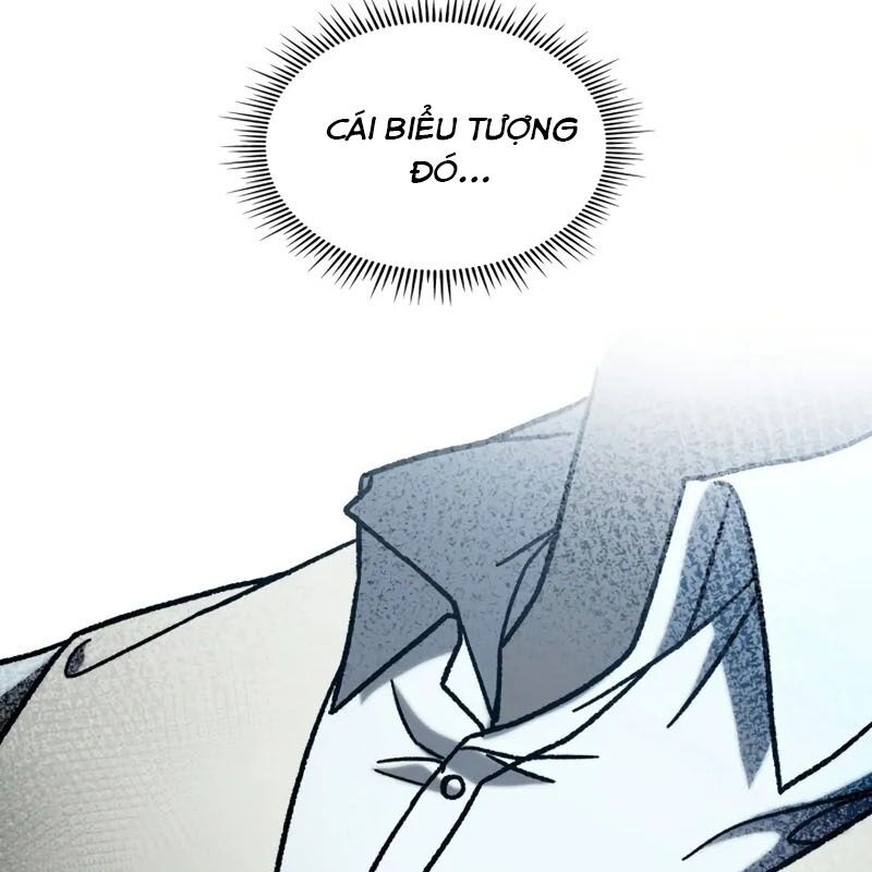 Thợ Săn Số Mệnh Cấp F: Chapter 73