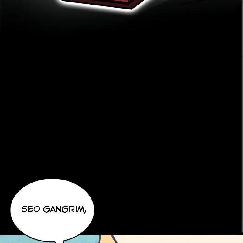 Thợ Săn Số Mệnh Cấp F: Chapter 73