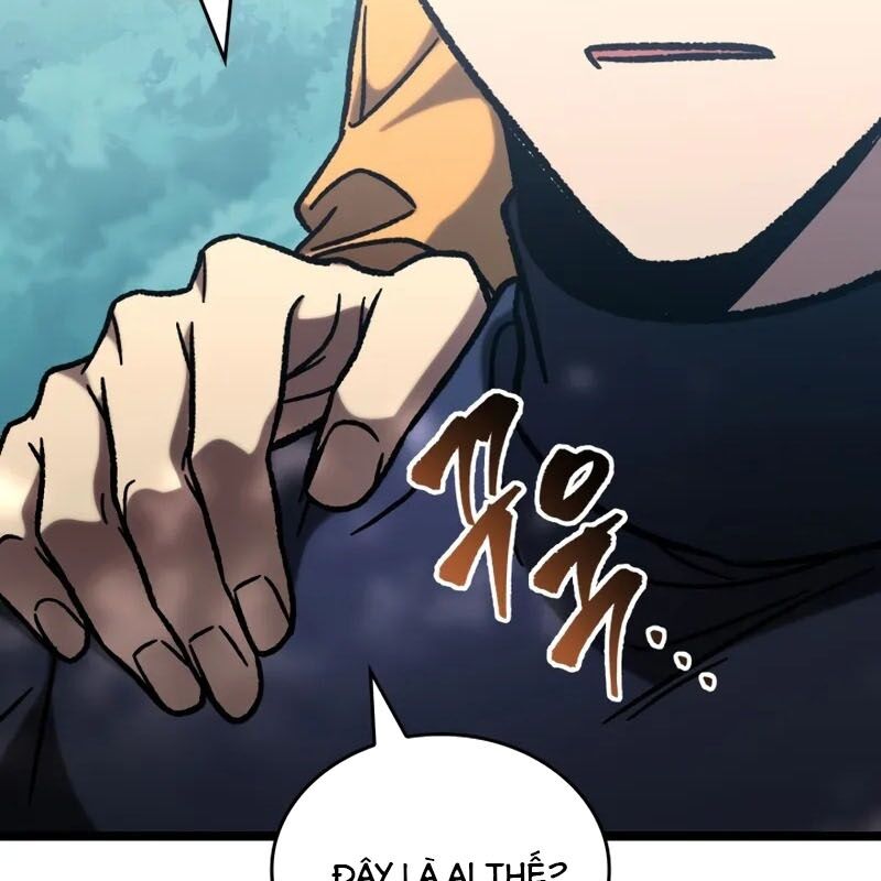 Thợ Săn Số Mệnh Cấp F: Chapter 73