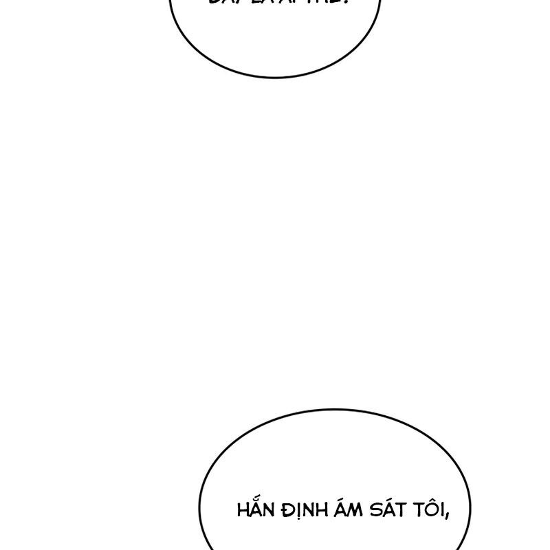 Thợ Săn Số Mệnh Cấp F: Chapter 73