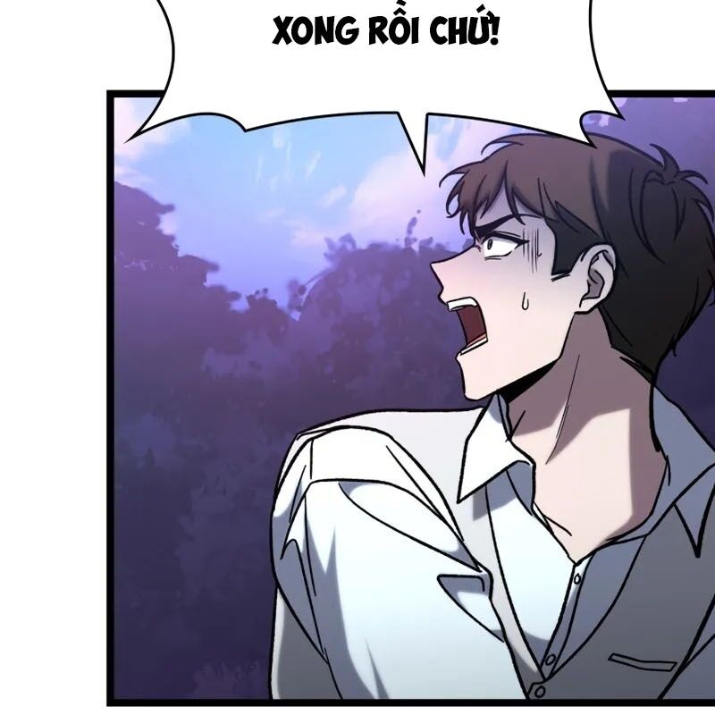 Thợ Săn Số Mệnh Cấp F: Chapter 73