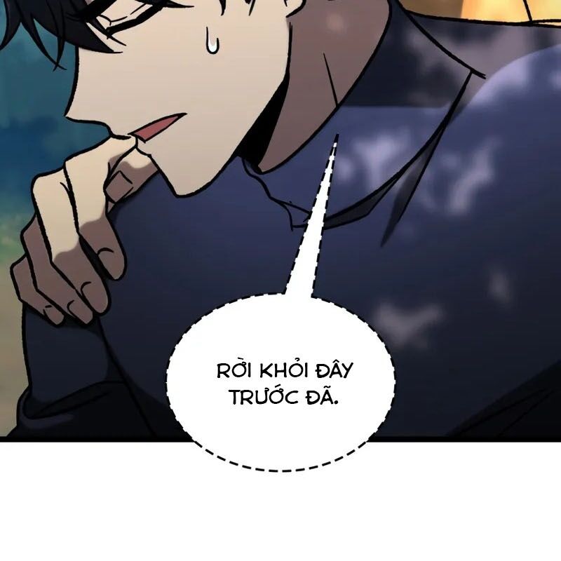 Thợ Săn Số Mệnh Cấp F: Chapter 73
