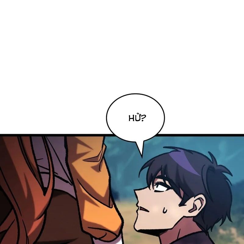 Thợ Săn Số Mệnh Cấp F: Chapter 73
