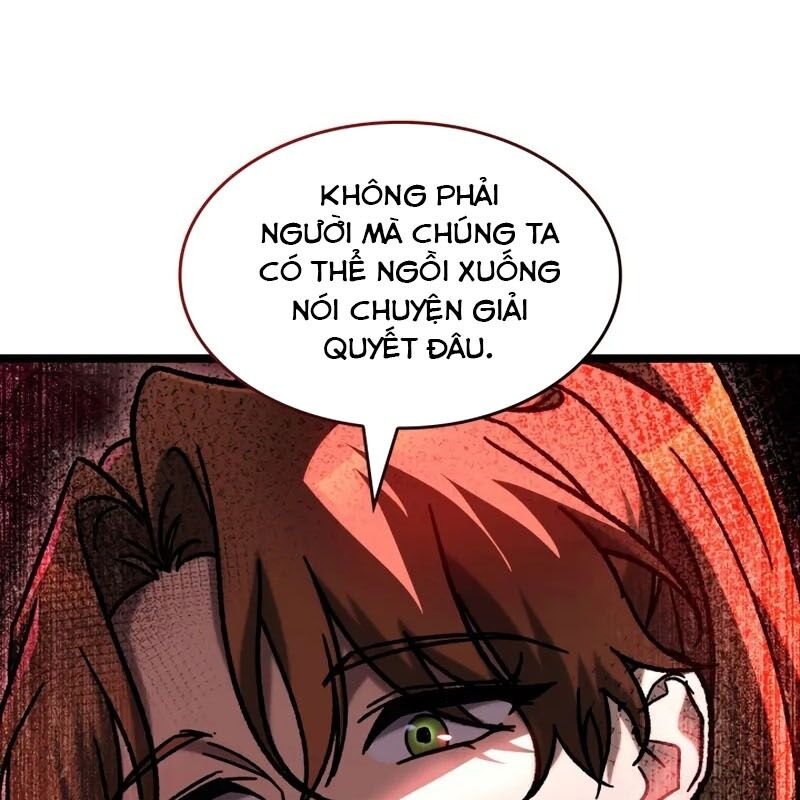 Thợ Săn Số Mệnh Cấp F: Chapter 73