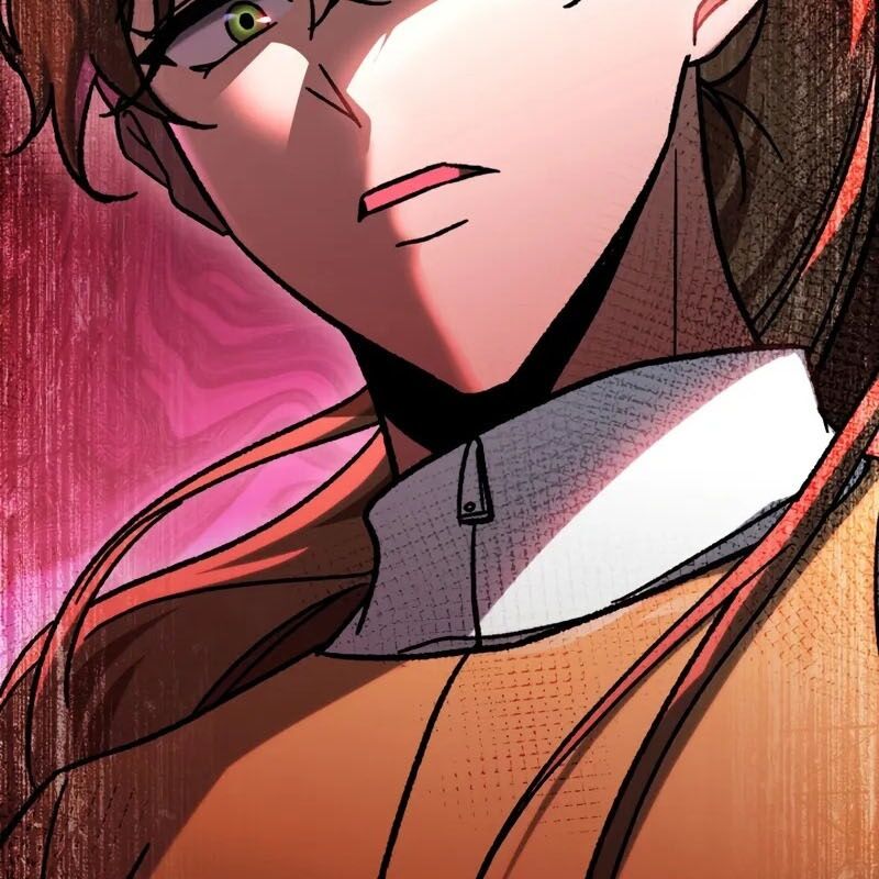Thợ Săn Số Mệnh Cấp F: Chapter 73