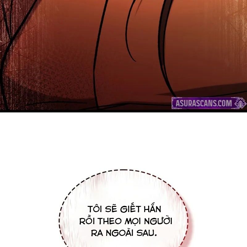 Thợ Săn Số Mệnh Cấp F: Chapter 73