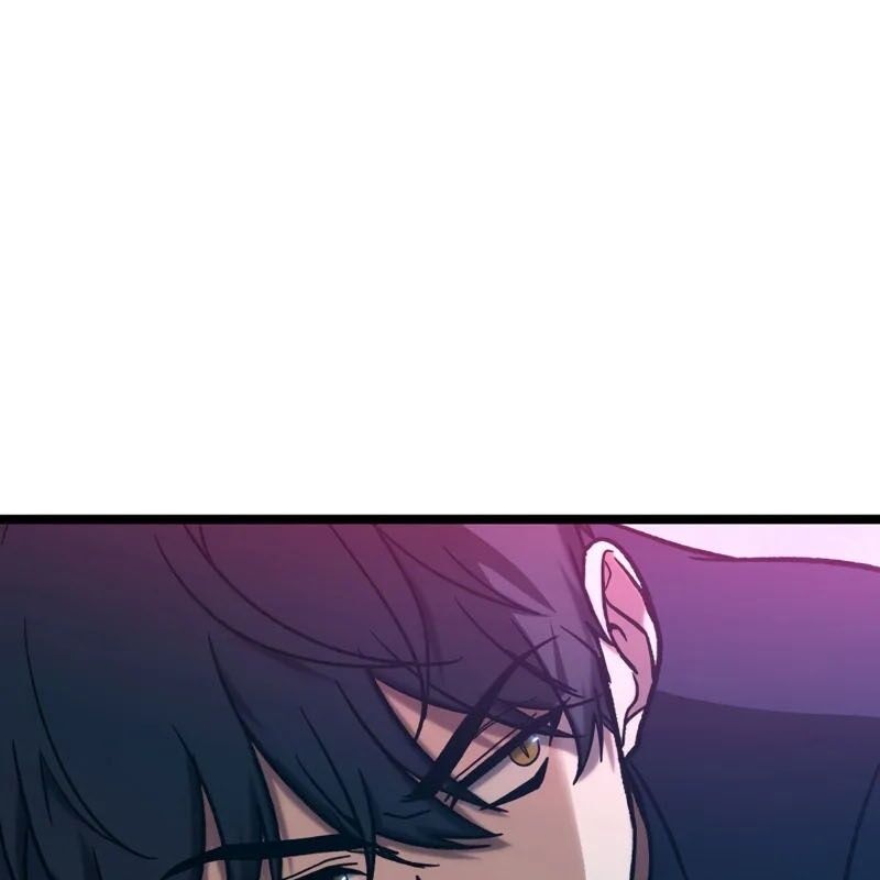 Thợ Săn Số Mệnh Cấp F: Chapter 73