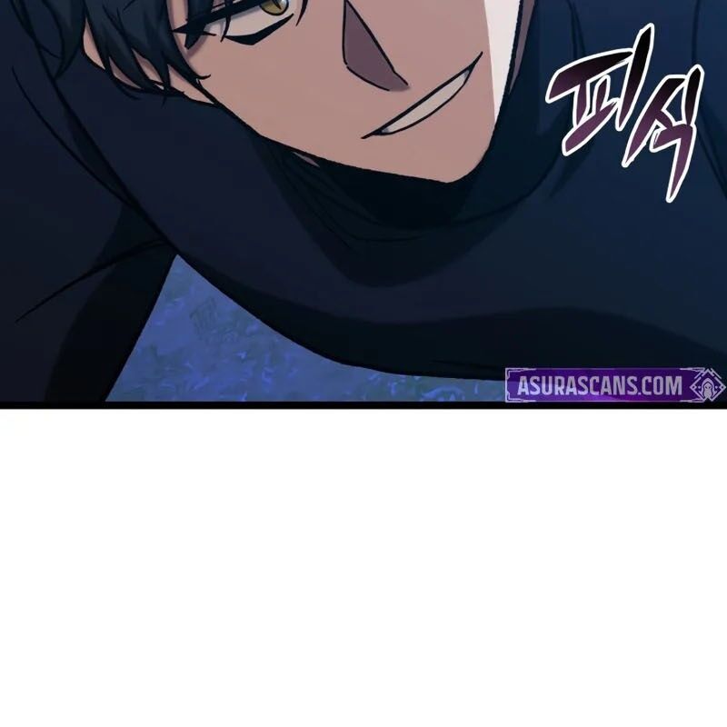 Thợ Săn Số Mệnh Cấp F: Chapter 73