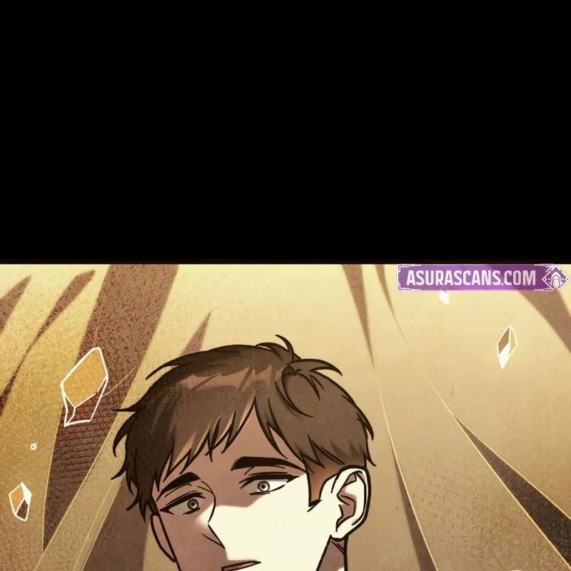 Thợ Săn Số Mệnh Cấp F: Chapter 73