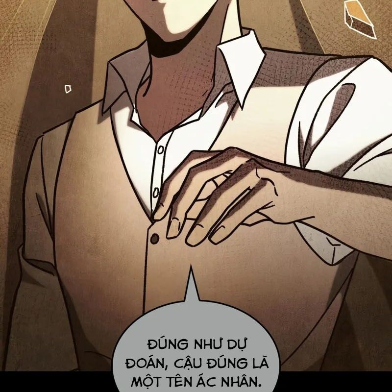 Thợ Săn Số Mệnh Cấp F: Chapter 73