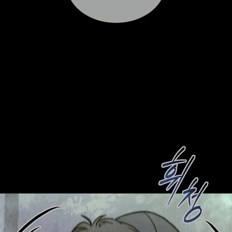 Thợ Săn Số Mệnh Cấp F: Chapter 73