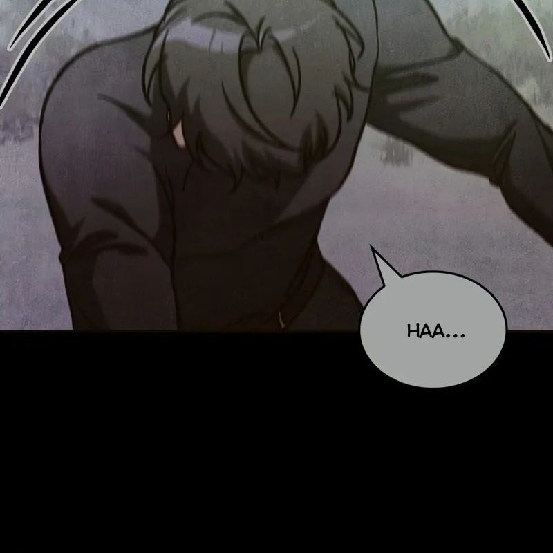 Thợ Săn Số Mệnh Cấp F: Chapter 73