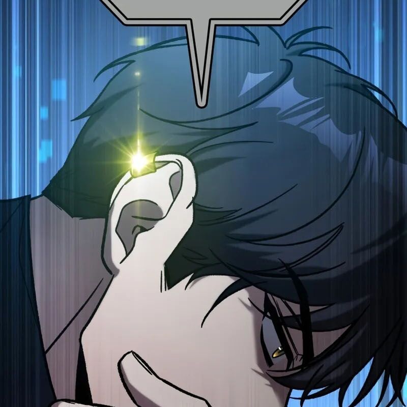 Thợ Săn Số Mệnh Cấp F: Chapter 73