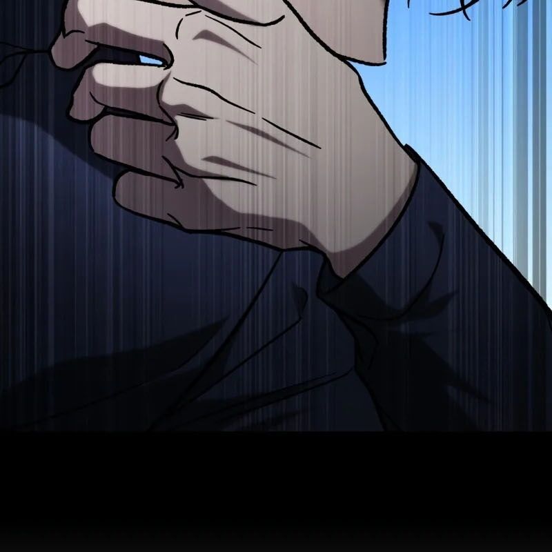 Thợ Săn Số Mệnh Cấp F: Chapter 73