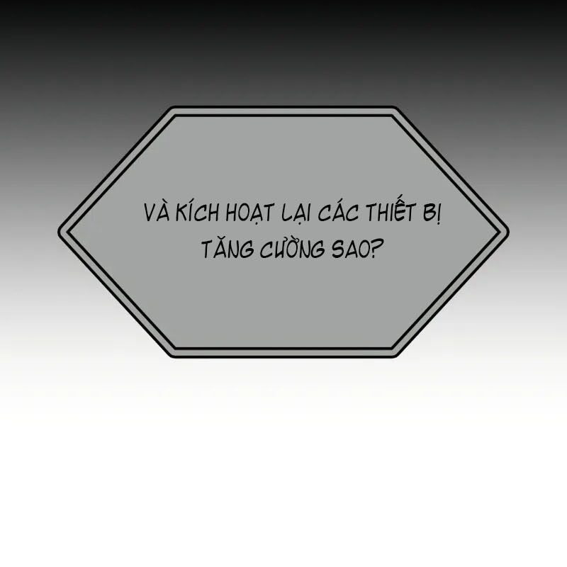 Thợ Săn Số Mệnh Cấp F: Chapter 73