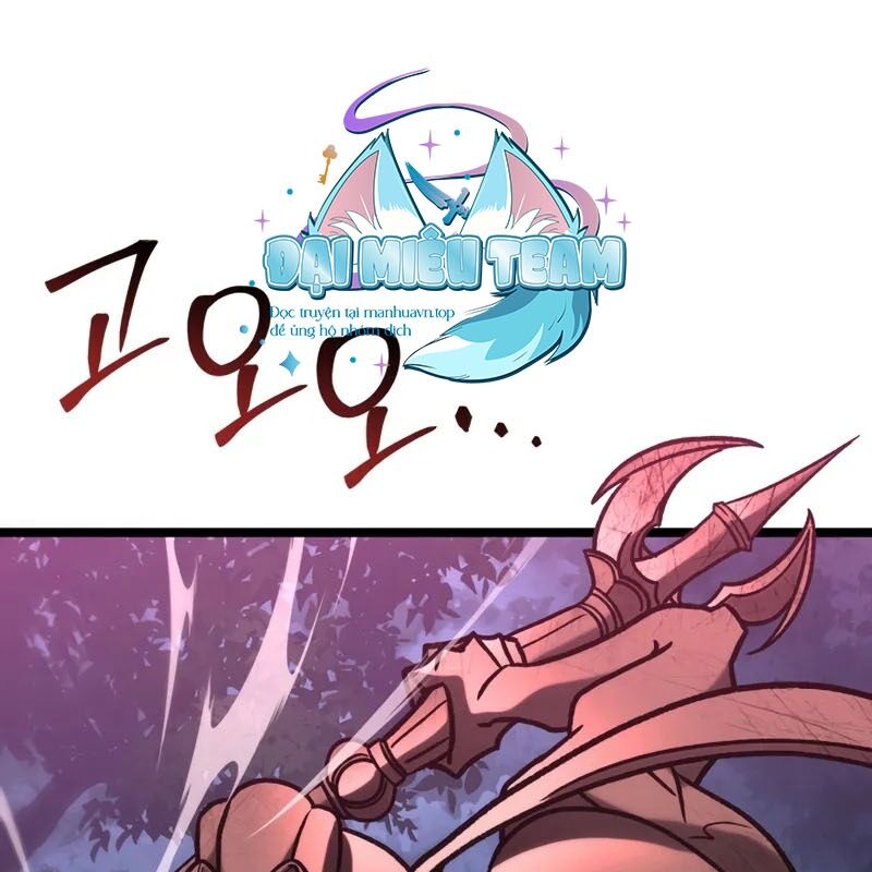 Thợ Săn Số Mệnh Cấp F: Chapter 73