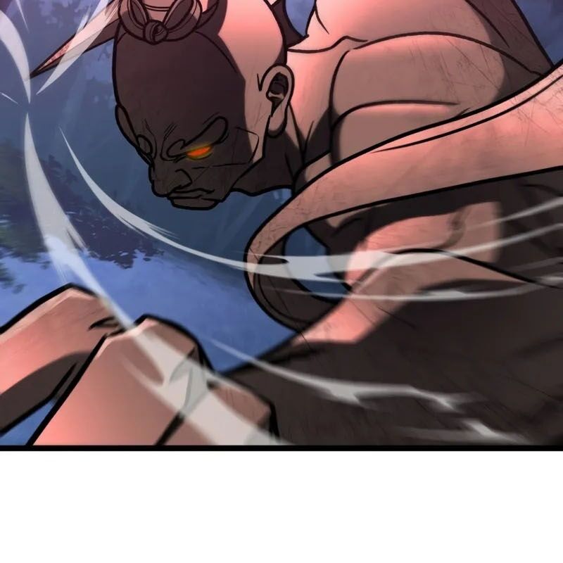 Thợ Săn Số Mệnh Cấp F: Chapter 73