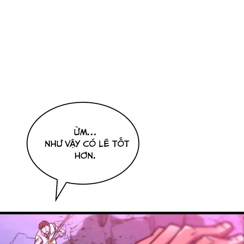 Thợ Săn Số Mệnh Cấp F: Chapter 73